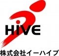 吉本興業の「住みますプロジェクト」において、 よしもと住みます芸人らが「すまっぽん！」を公式採用！