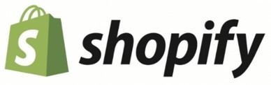 コムログクラウドが、ショッピングカートShopifyと連携