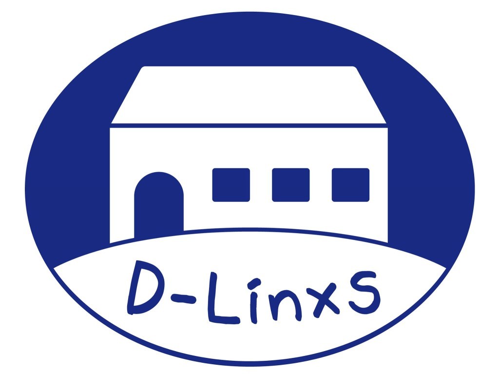 D-Links